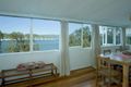 Property photo of 822A Barrenjoey Road Palm Beach NSW 2108