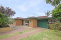 Property photo of 4 Flinders Crescent Hackham SA 5163