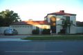Property photo of 76 McDonald Street Como WA 6152