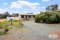 Property photo of 65 Alton Street Cuballing WA 6311