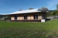 Property photo of 5-9 Paddys Lane Wonga Beach QLD 4873