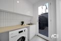 Property photo of 26C Kimber Terrace Kurralta Park SA 5037