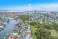 Property photo of 46 Limetree Parade Runaway Bay QLD 4216