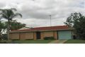 Property photo of 8/3 Amiens Close Bossley Park NSW 2176