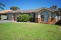 Property photo of 27 Namoi Crescent Dubbo NSW 2830