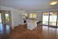 Property photo of 27 Namoi Crescent Dubbo NSW 2830
