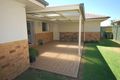 Property photo of 27 Namoi Crescent Dubbo NSW 2830