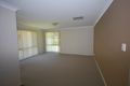 Property photo of 27 Namoi Crescent Dubbo NSW 2830
