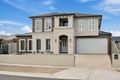 Property photo of 19 Pilatus Crescent Point Cook VIC 3030