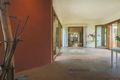 Property photo of 334 Moores Road Montacute SA 5134