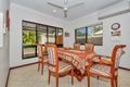 Property photo of 6 Broadbent Street Parap NT 0820