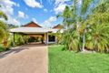 Property photo of 6 Broadbent Street Parap NT 0820