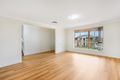 Property photo of 2B Yew Place Casula NSW 2170