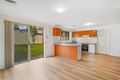 Property photo of 2B Yew Place Casula NSW 2170