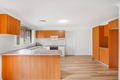 Property photo of 2B Yew Place Casula NSW 2170