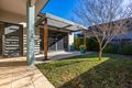 Property photo of 16 Sunningdale Circuit Medowie NSW 2318