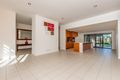Property photo of 16 Sunningdale Circuit Medowie NSW 2318