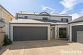 Property photo of 38B Warma Way South Yunderup WA 6208