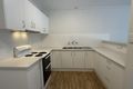 Property photo of 3/67 White Street East Tamworth NSW 2340