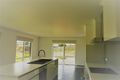 Property photo of 5 Rifle Range Road Currie TAS 7256