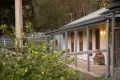 Property photo of 30 Heath Road Crafers West SA 5152