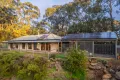 Property photo of 30 Heath Road Crafers West SA 5152