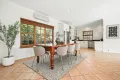 Property photo of 30 Heath Road Crafers West SA 5152