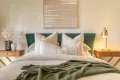 Property photo of 30 Heath Road Crafers West SA 5152