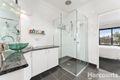 Property photo of 38B Warma Way South Yunderup WA 6208