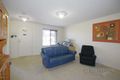Property photo of 15 Doolin Close Grovedale VIC 3216