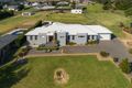 Property photo of 4 Stargard Crescent Picton NSW 2571