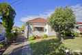 Property photo of 21 Cairo Avenue Padstow NSW 2211