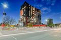 Property photo of 1712/160 Grote Street Adelaide SA 5000