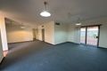 Property photo of 10 Pelusey Way Nickol WA 6714