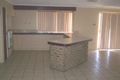 Property photo of 6 Brignell Gardens Parmelia WA 6167