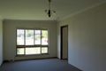 Property photo of 9 Bena Road Umina Beach NSW 2257