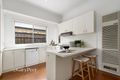 Property photo of 75 Morgan Street Carnegie VIC 3163