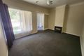 Property photo of 12 Bennett Street Shepparton VIC 3630
