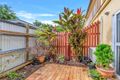 Property photo of 3/426 McCoombe Street Mooroobool QLD 4870