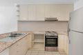 Property photo of 3/426 McCoombe Street Mooroobool QLD 4870