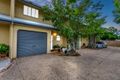 Property photo of 3/426 McCoombe Street Mooroobool QLD 4870
