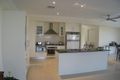 Property photo of 28 Regatta Circuit Noosaville QLD 4566