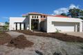 Property photo of 28 Regatta Circuit Noosaville QLD 4566
