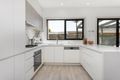 Property photo of 2/131 Ellesmere Parade Rosanna VIC 3084