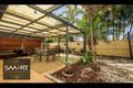 Property photo of 1/14 Stephenson Street Labrador QLD 4215