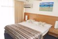 Property photo of 2809/18 Hanlan Street Surfers Paradise QLD 4217