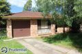 Property photo of 3 Lear Place Rosemeadow NSW 2560