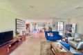 Property photo of 14 Hilltop Place Banyo QLD 4014