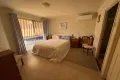 Property photo of 14 Hilltop Place Banyo QLD 4014