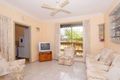 Property photo of 30 Walpole Avenue Rosebud VIC 3939